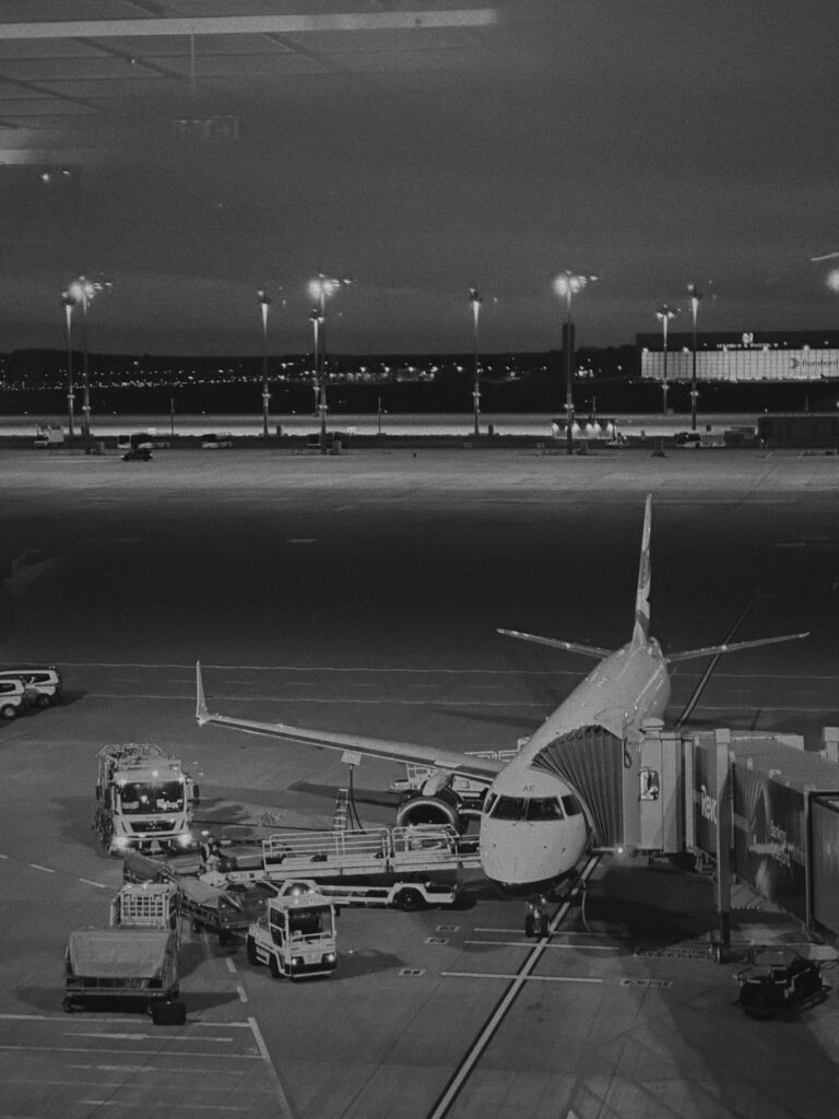 edited in tezza with: shade & ilford